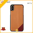 thin mobile back cover designs supplier for iphone xr