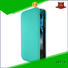 Jolly holder phone cases online case supplier