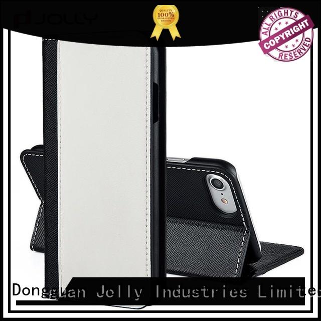 djs mens cell phone wallet combo with cash compartment for apple Jolly