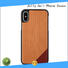 Jolly tpu nonslip grip armor protection mobile cover price djs for sale