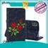 women cell phone wallet combination with slot for sale