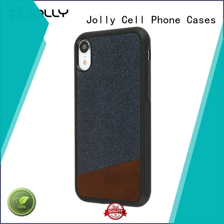 Jolly phone cover online for sale