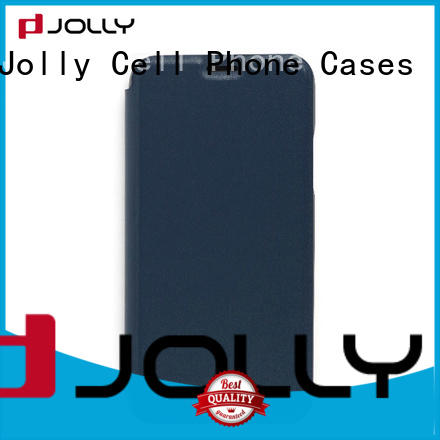 djs magnetic flip case djs for sale Jolly