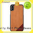 mobile mobile back case cover essential manufacturer Jolly