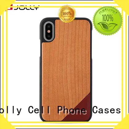 mobile mobile back case cover essential manufacturer Jolly