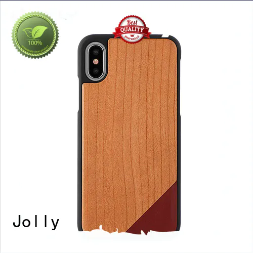 new online back cover supplier for iphone xr Jolly