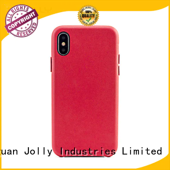engraving mobile case manufacturer for iphone xs