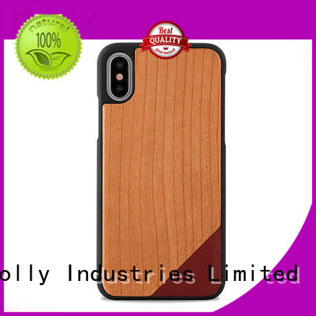 shock mobile cover price online for iphone xr