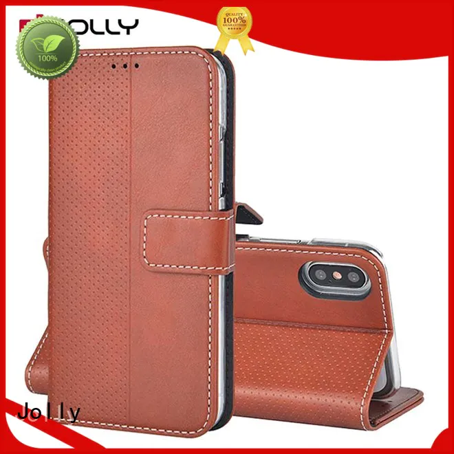 case wallet phone case id maker