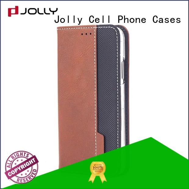initial phone case djs for sale Jolly