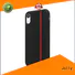 back cover price djs for iphone xs Jolly