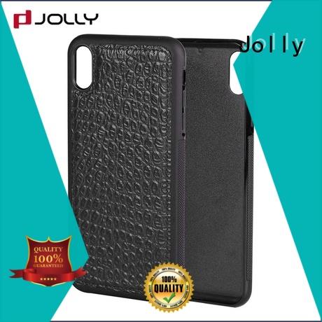 Jolly top mobile back cover printing online online for iphone xs