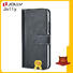 flip wallet phone case holder wallet phone case Jolly Brand