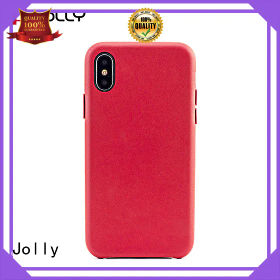 latest mobile phone covers supplier for iphone xs