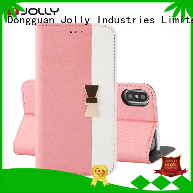 initial phone case djs for iphone xs Jolly
