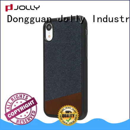 wood anti gravity cover online for iphone xs Jolly