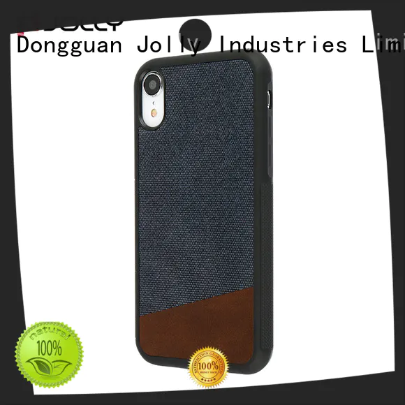 stylish mobile back covers for iphone xr Jolly