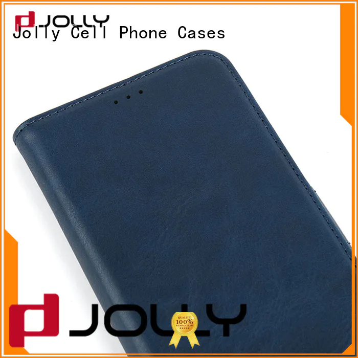 new cell phone protective covers company for mobile phone