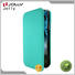 Jolly folio phone cases online with slot kickstand for mobile phone