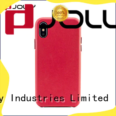 back anti gravity phone case case manufacturer Jolly