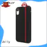 Jolly hot sale mobile back cover online online for iphone xr