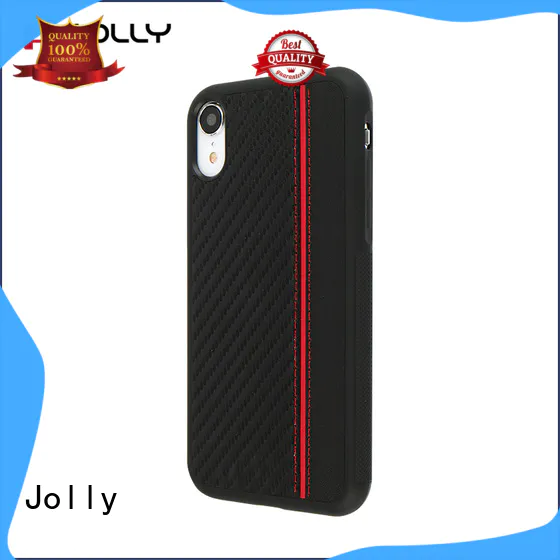 Jolly hot sale mobile back cover online online for iphone xr