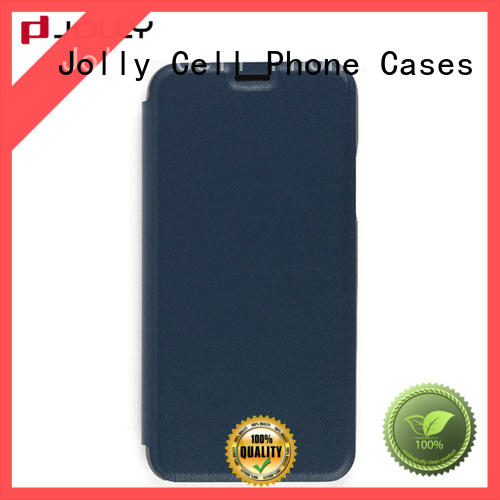 custom designer cell phone cases with id and credit pockets for iphone xs