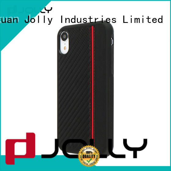 Jolly mobile phone covers supply for sale