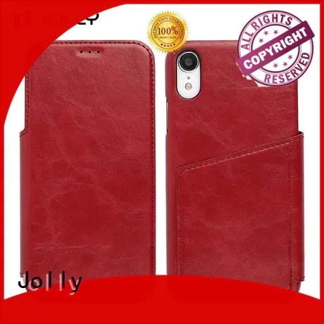 wholesale personalised leather phone case company for iphone xs