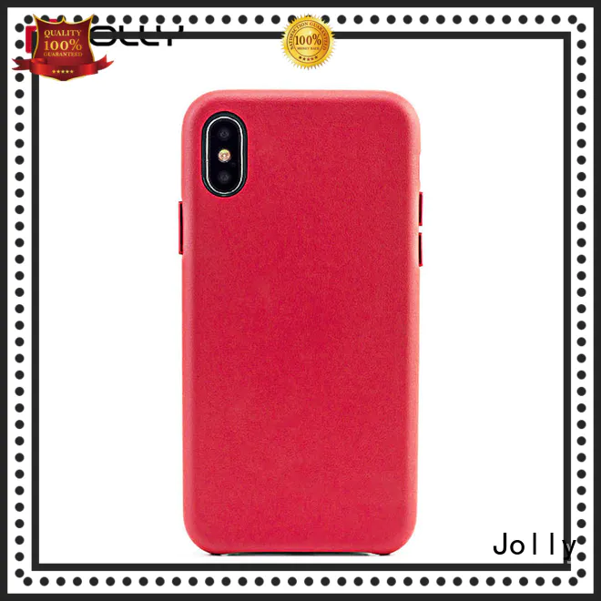 cheap phone covers wood xs Jolly Brand