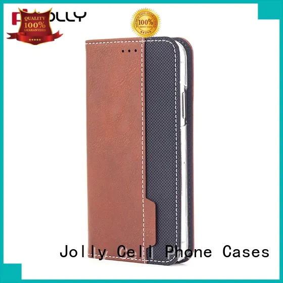 wholesale flip phone covers company for iphone xs
