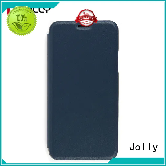 djs cell phone protective covers djs for sale Jolly