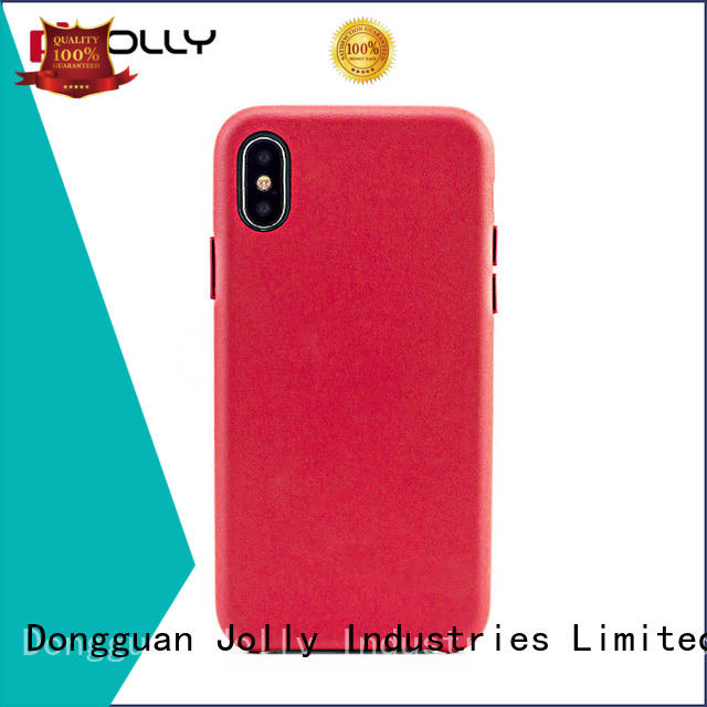 Jolly natural phone case cover online for sale