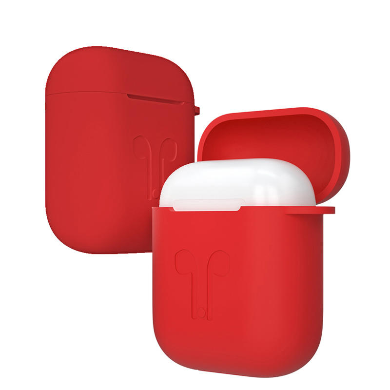 Jolly superior quality airpods case charging company for sale