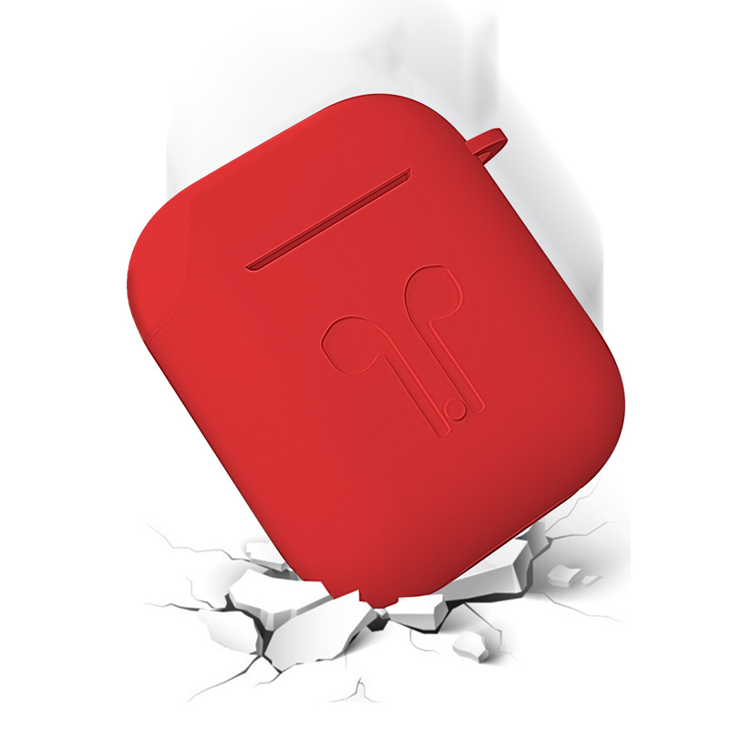 Jolly airpods case charging supply for earbuds-4