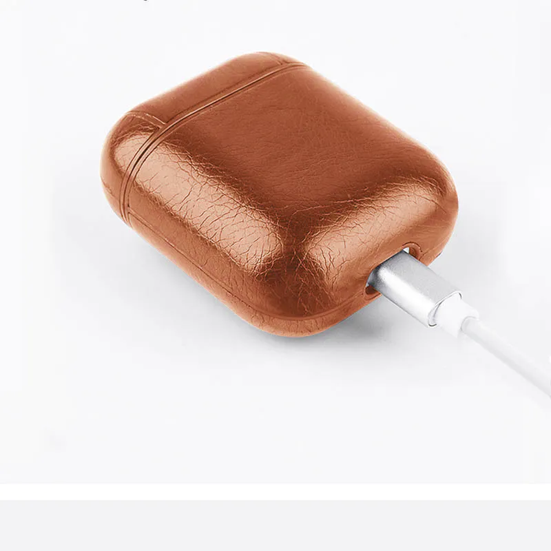 Jolly custom airpods carrying case company for earbuds