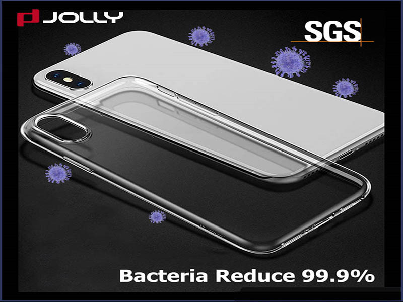 Jolly mobile cover for busniess for iphone xs-1