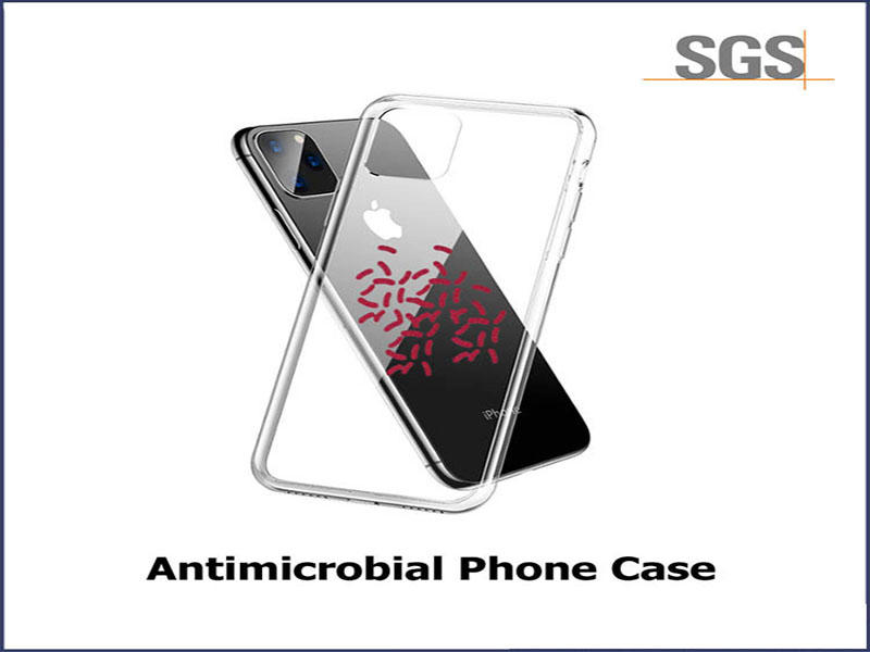 protective mobile case supply for iphone xs