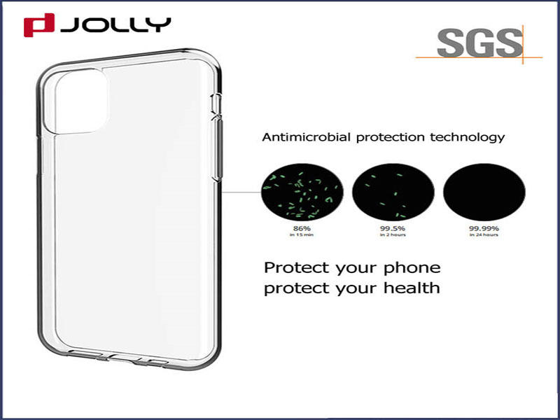 Jolly latest mobile back cover online supplier for sale