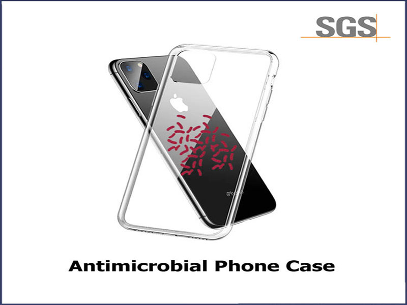 shock Anti-shock case manufacturer for iphone xr-6