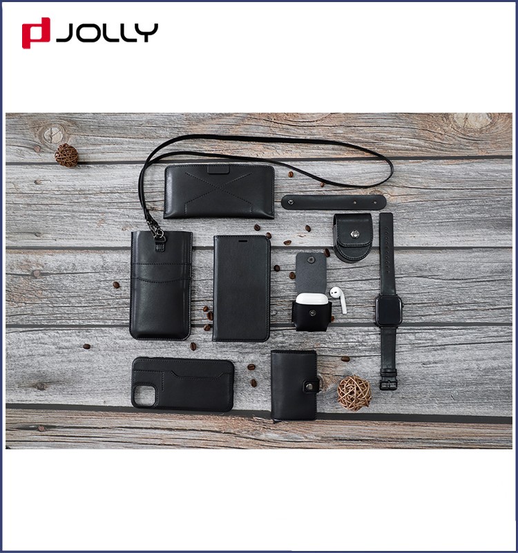Jolly cell phone pouch company for phone-1