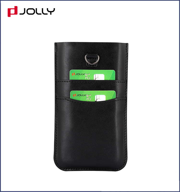 Jolly hot sale mobile phone bags pouches supply for phone-4