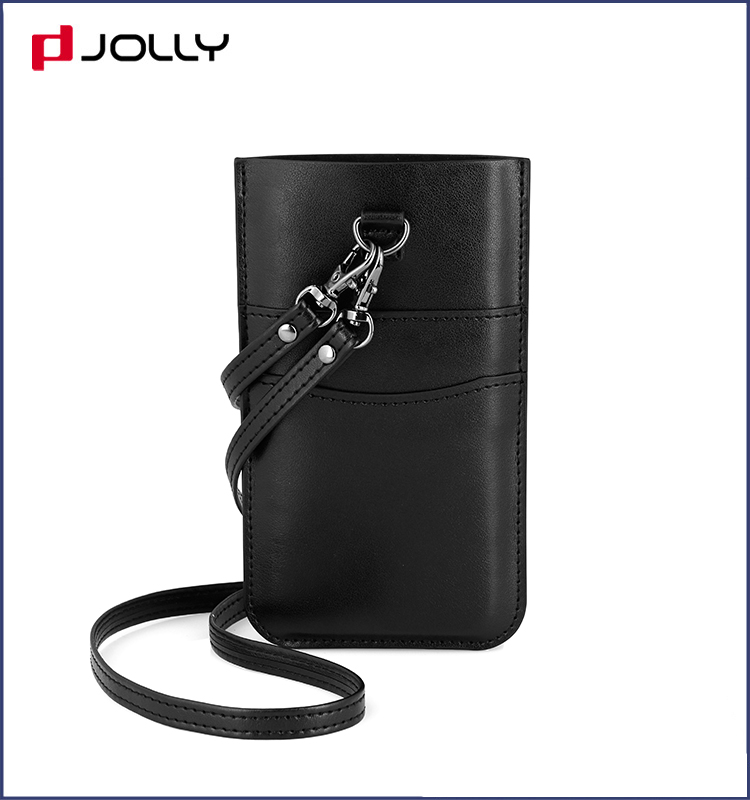Jolly mobile phone pouches supply for cell phone-5