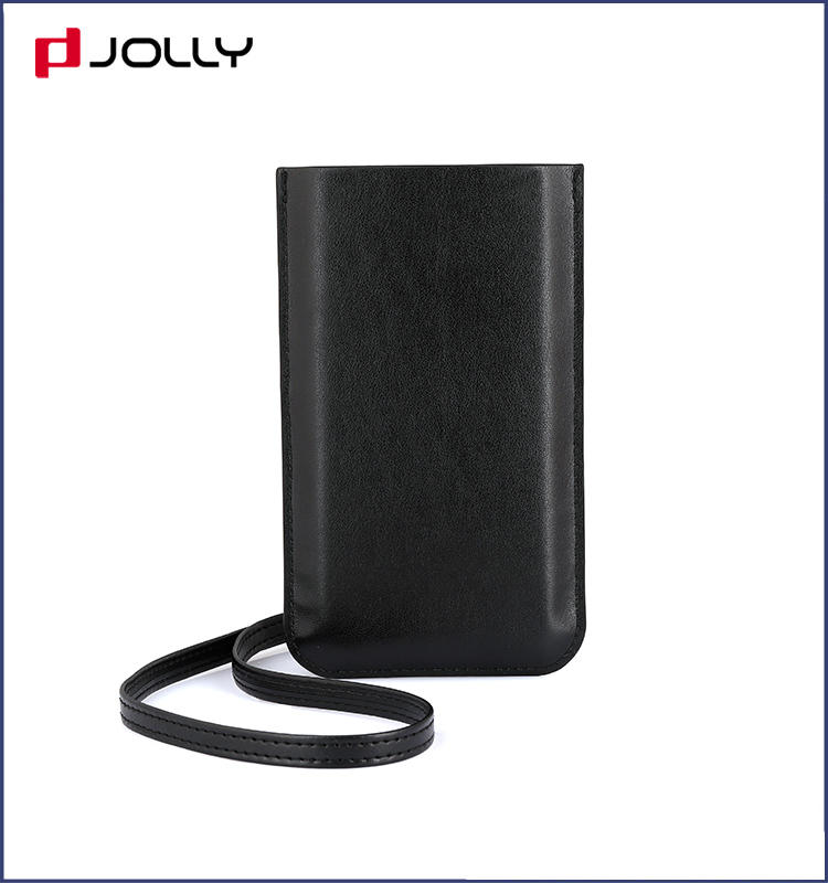Jolly fast delivery cell phone pouch factory for cell phone