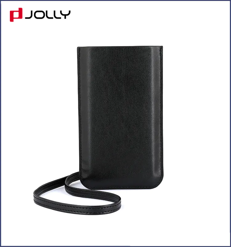 Jolly phone pouch bag suppliers for cell phone