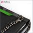 hot sale crossbody phone case factory for cell phone
