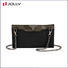 hot sale crossbody phone case factory for cell phone