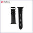 best watch band wholesale factory for watch