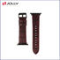top new watch strap supply for business