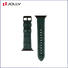 top new watch strap supply for business